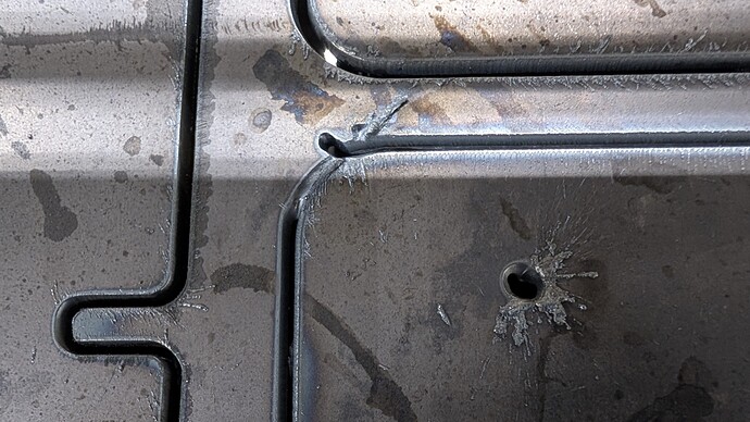 PXL_20251028_192247135