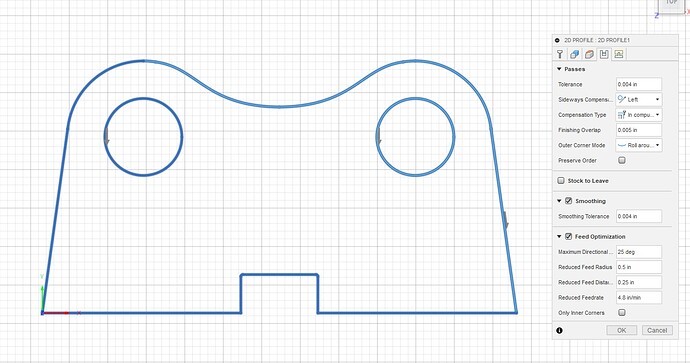 Screenshot 2025-11-03 121754