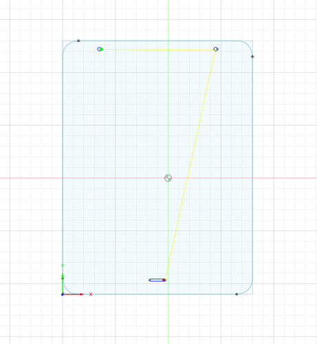 Screenshot 2023-05-09 at 3.12.15 PM