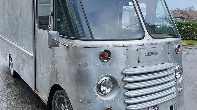 19aacde581c4bd5a0f3b97832aa8a600a81d572c