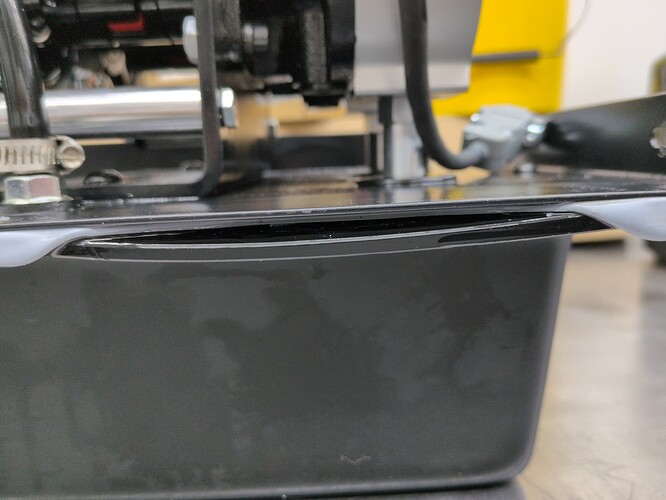 IMG_20250924_195116_610