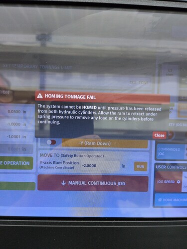 IMG_20250916_153525_391