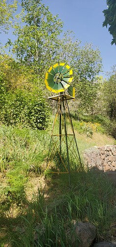 20250508_113057