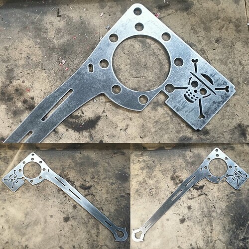 f54ef0a6a5340073d562a5b526a38729ff8bd8d7_2_1000x1000