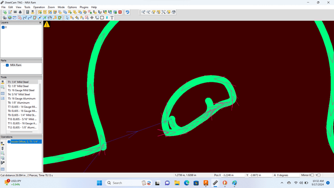Screenshot 2024-09-17 103240