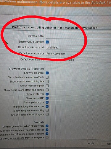 20250531_070908-EDIT