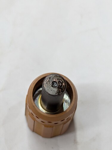 PXL_20250622_181854231