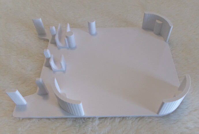 Mac Mini M4 Base