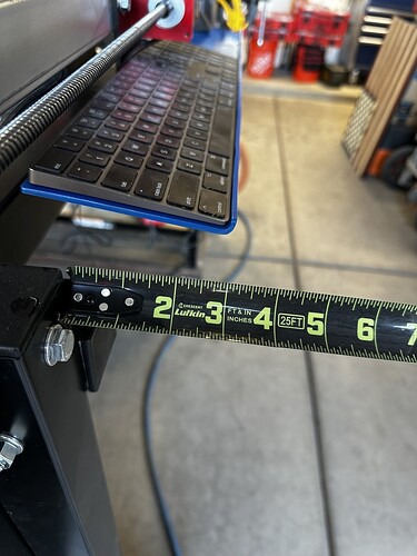 93511661-7463-4931-82E5-2153B9FCBFCC_1_105_c