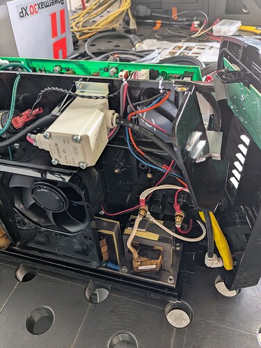 PXL_20250505_215739590