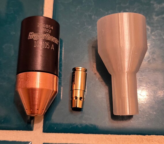LaserPointerTorchTip3