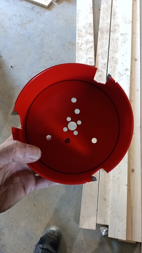 IMG_20250404_135659_424