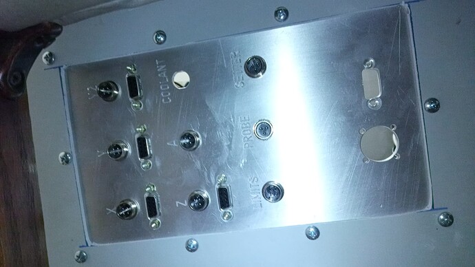 IMG_20251030_211100_6311