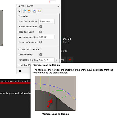 Screenshot 2023-02-04 at 11.30.19 AM