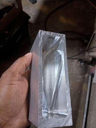 IMG_20251114_151020270_HDR