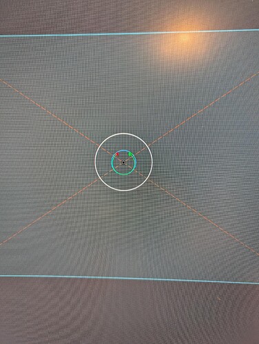 PXL_20251218_164421128.MP