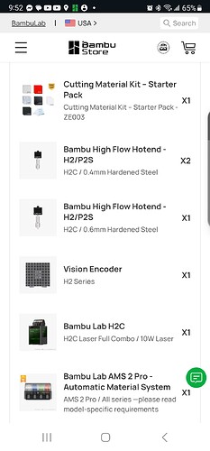 Screenshot_20251120_095216_Chrome