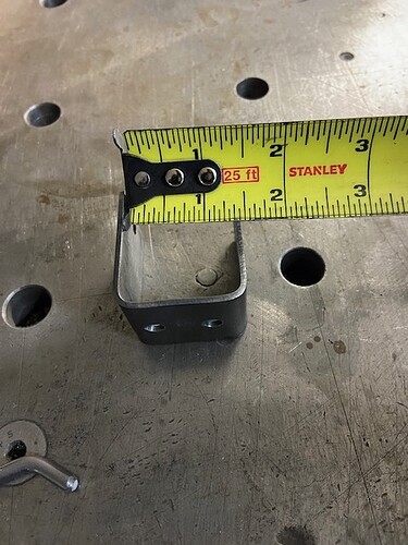 image4(1)