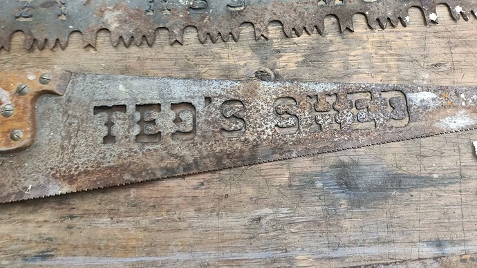 IMG_20250614_135131_930