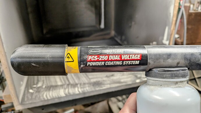 PXL_20250629_220035210~2