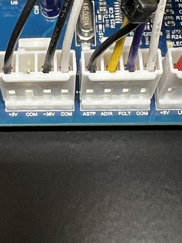 94562199-B17A-4CD9-A3D8-42C9F1DDFDC1_1_105_c