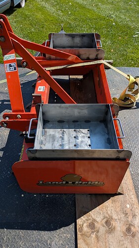 PXL_20250620_142120322