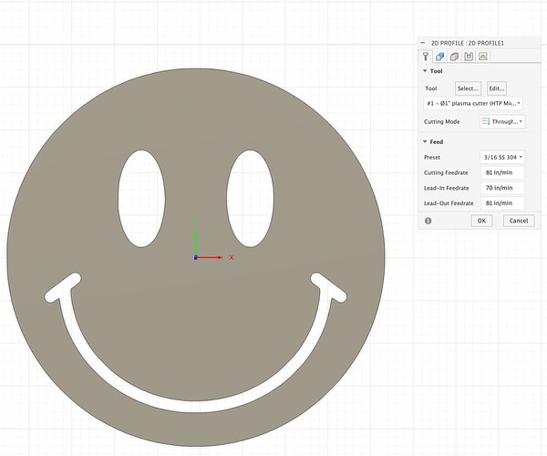 Screenshot 2025-12-18 at 8.47.03 AM copy