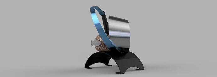 shapeshift drawing derived v4 3