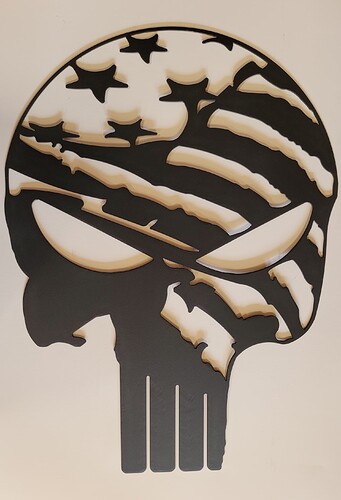 Punisher flag skull tweaked