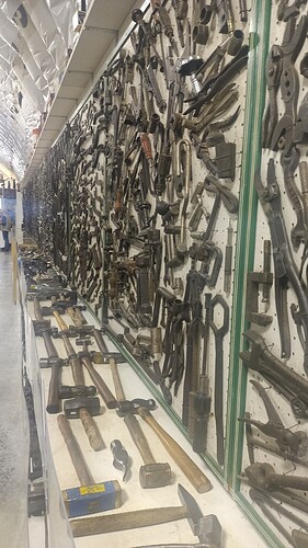 IMG_20250715_172221_911