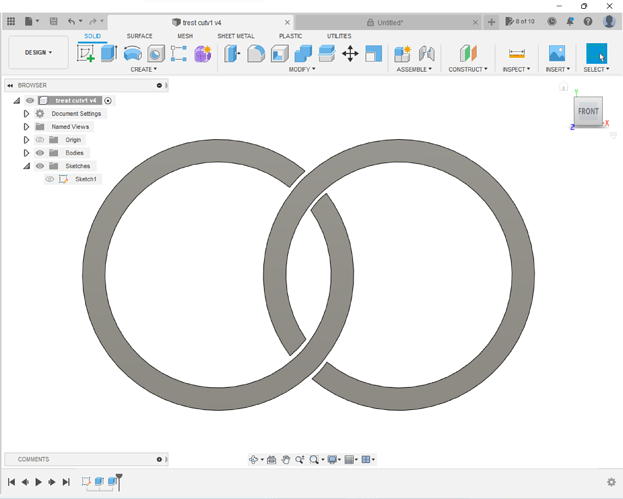 Screenshot_20221211_020611