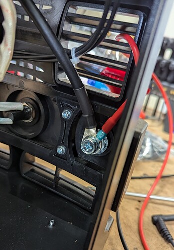 PXL_20250430_204735203