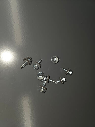 20260201_141855