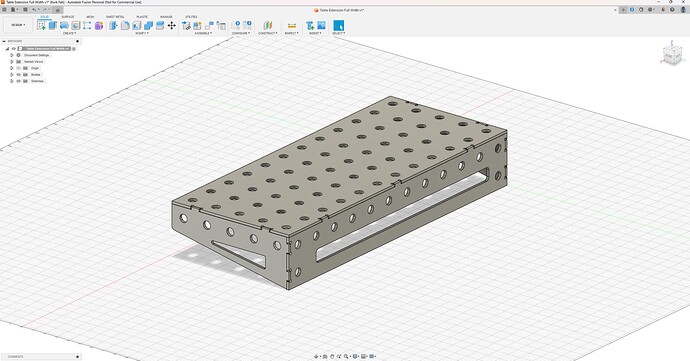 Screenshot 2025-09-09 160200