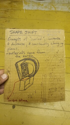 IMG_20251028_054156_369