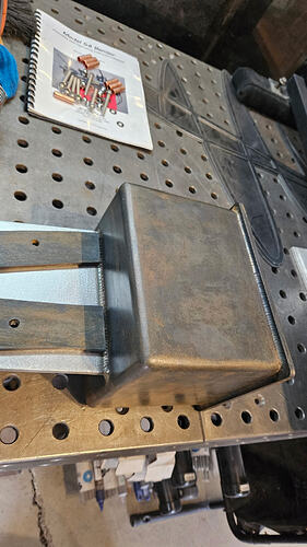IMG_20260425_142020