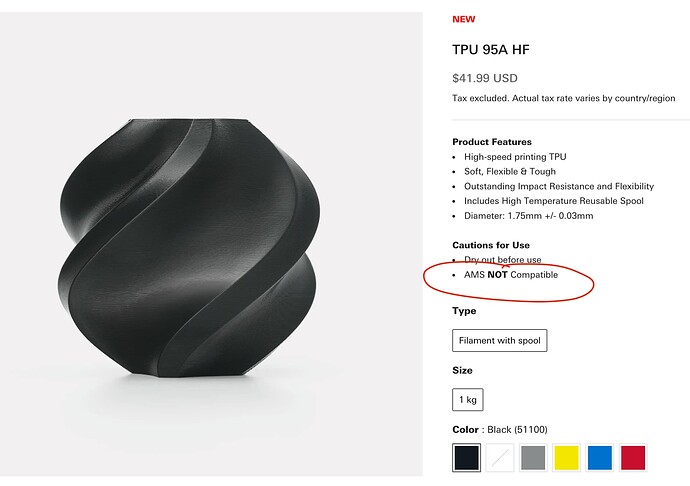 Screen Shot 2024-01-07 at 12.55.29 PM