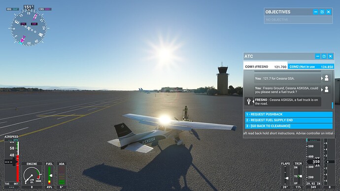 Microsoft Flight Simulator Screenshot 2023.08.27 - 17.30.52.25