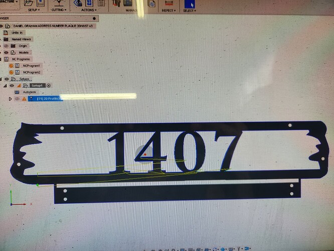 20230711_140648