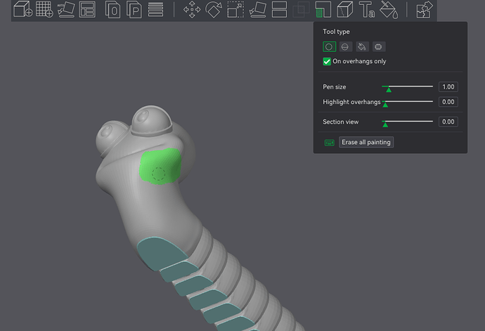 Screenshot 2023-12-13 133356