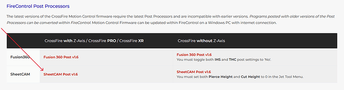 Screenshot 2025-11-21 183709