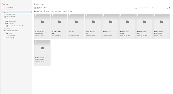 Screenshot 2025-11-12 223205