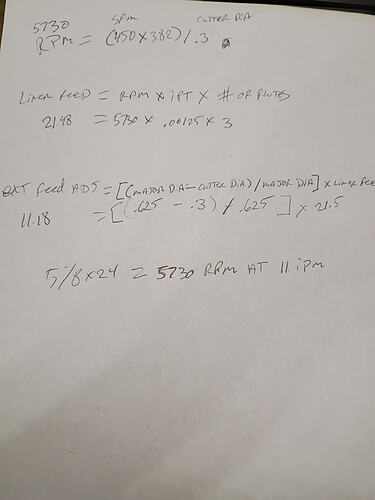 IMG_20260409_013844638