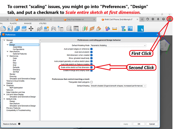 Fusion360ScalingIssues1