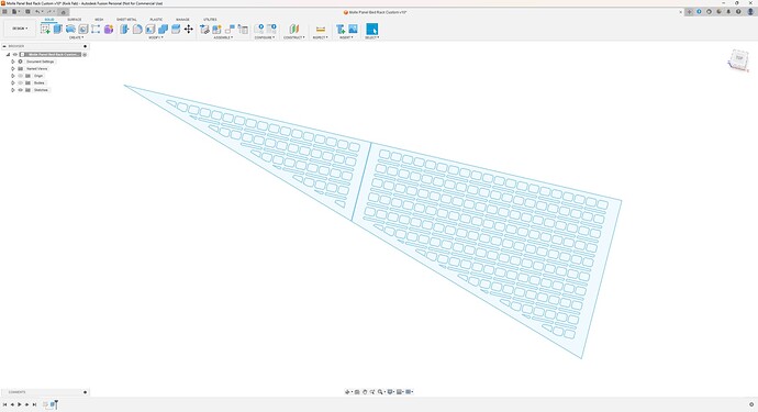 Screenshot 2025-10-20 154021