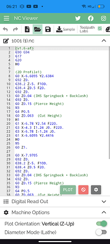 Screenshot_20251229-062137