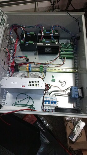 IMG_20251030_211020_3681