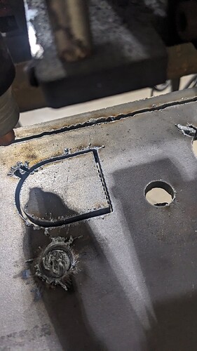 PXL_20250122_223019931.MP