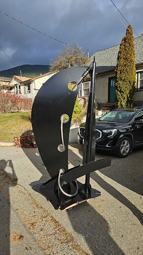 IMG_20251221_023412