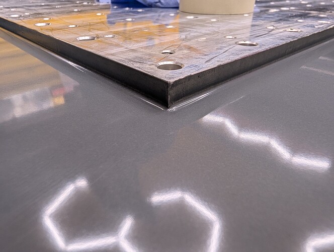 PXL_20260309_170823211.jpg_compressed